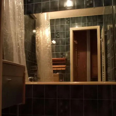 4 Pers. 31m² Au Coeur De La Montagne, Avec Veranda Panoramique Et Equipements Inclus - Fr-1-545-33 Daire Val Thorens